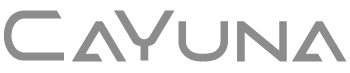 CAYUNA